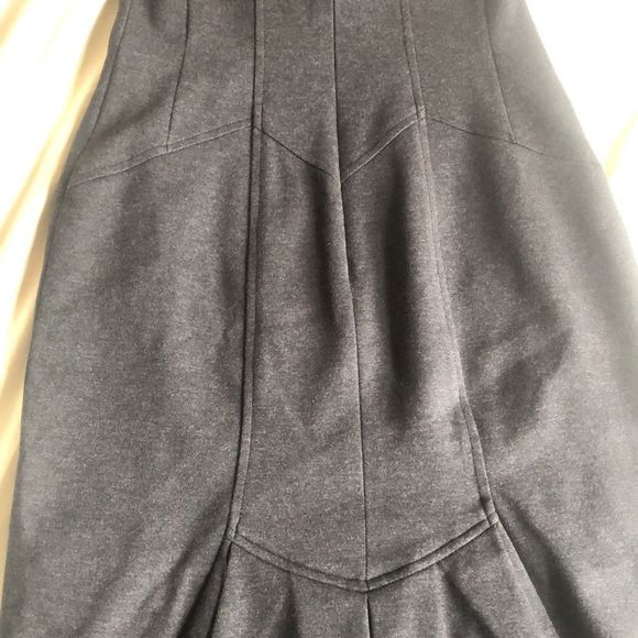 Nanette Lepore size 2 - Picture 6 of 13